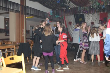 Bild 172 - JugendTag